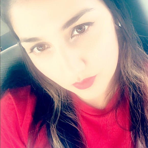 alexxx0424